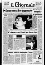 giornale/CFI0438329/1996/n. 130 del 1 giugno